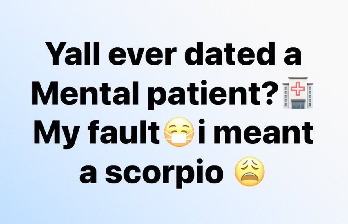 vamptact's tweet image. 