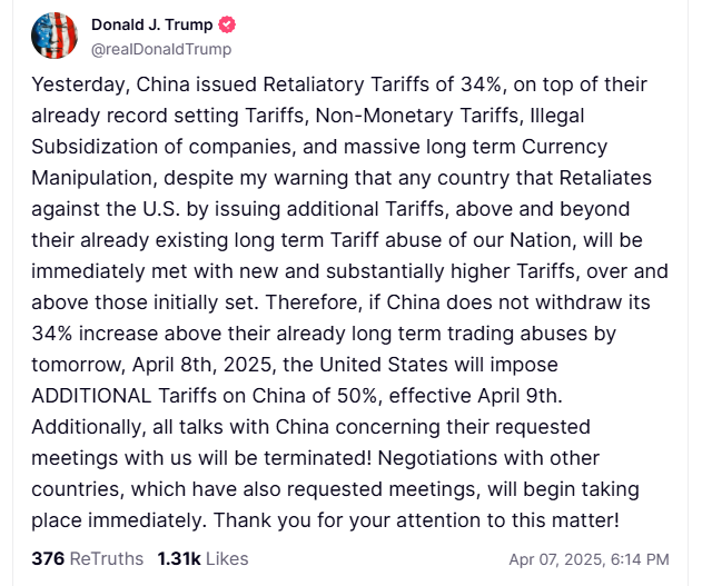 Intelschizo tweet media