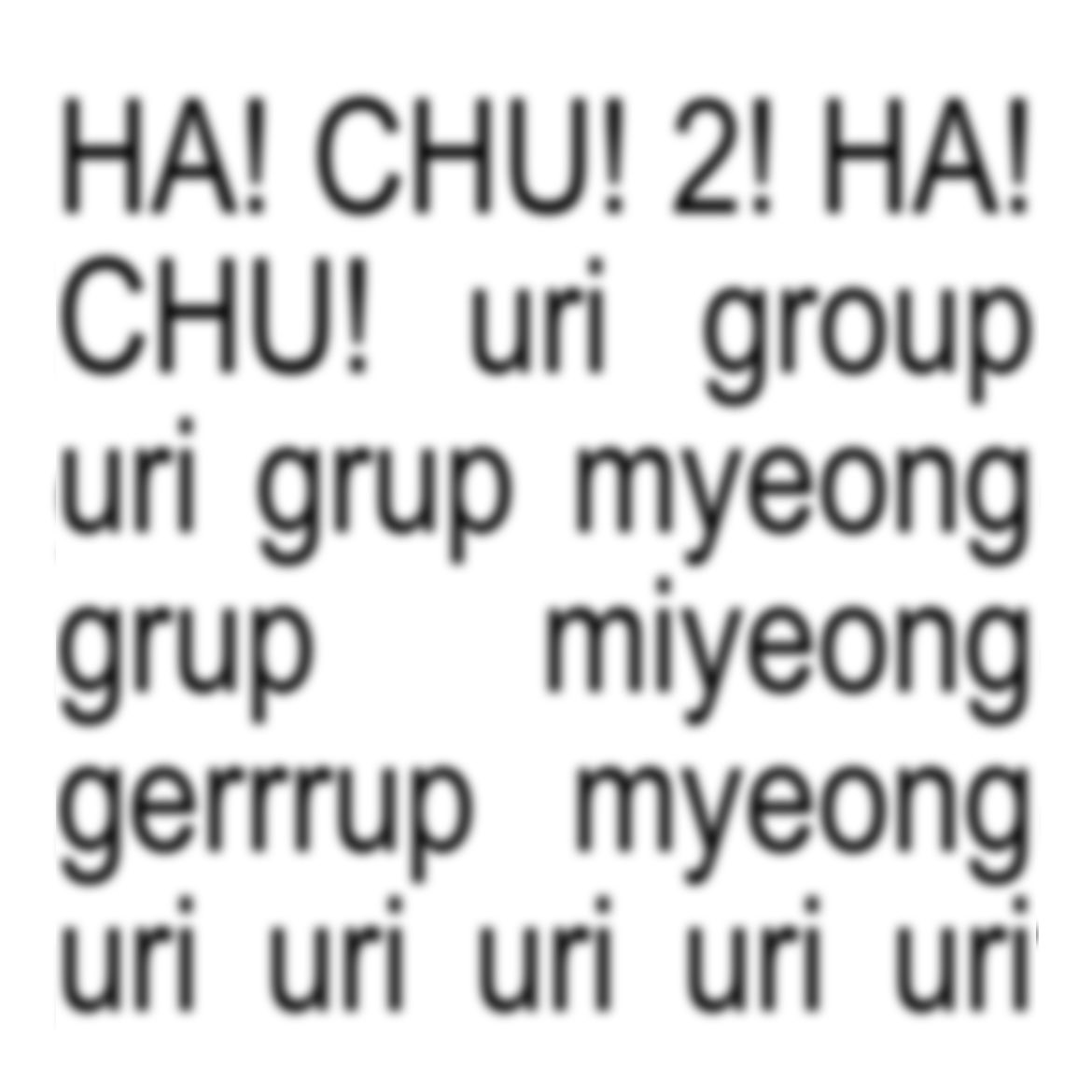 r1nn tweet media