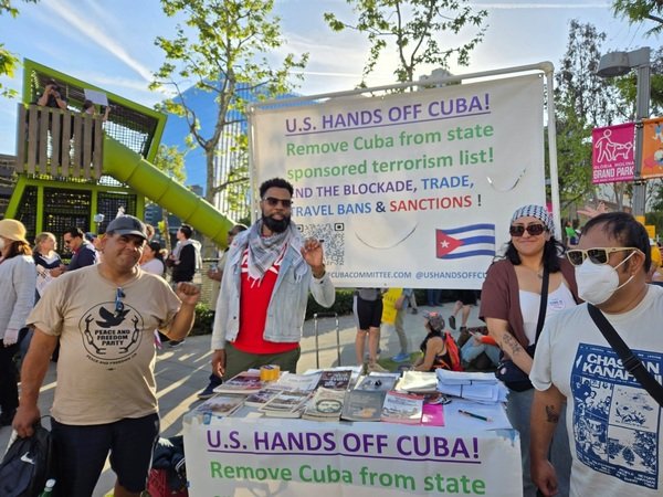 Gobierno La Habana tweet media