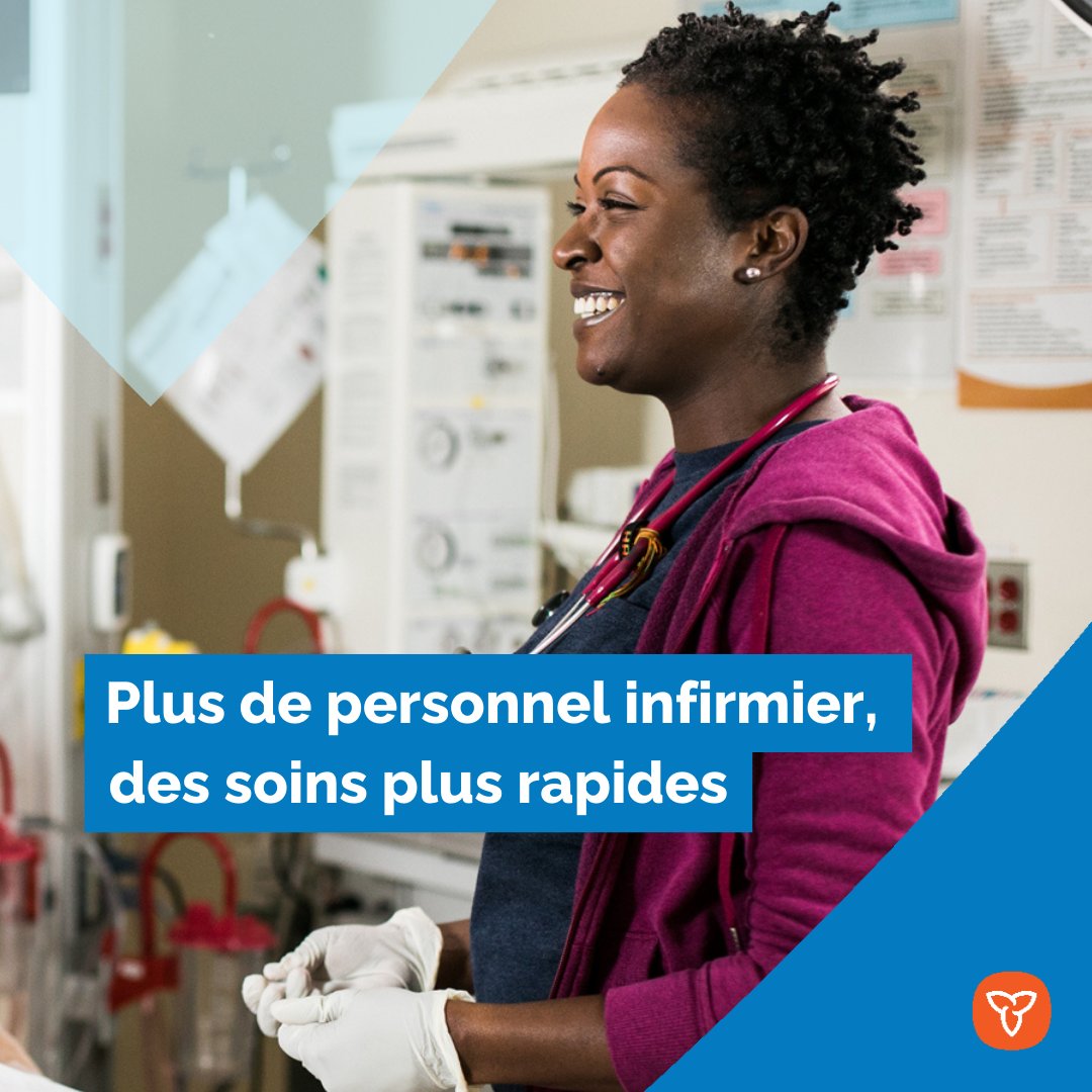 ONImmigrants tweet media