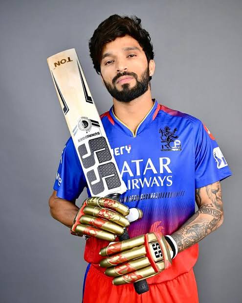 TukTuk Academy tweet media