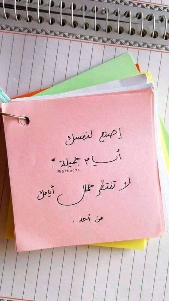 lailazaher (@laila0zaher) on Twitter photo 