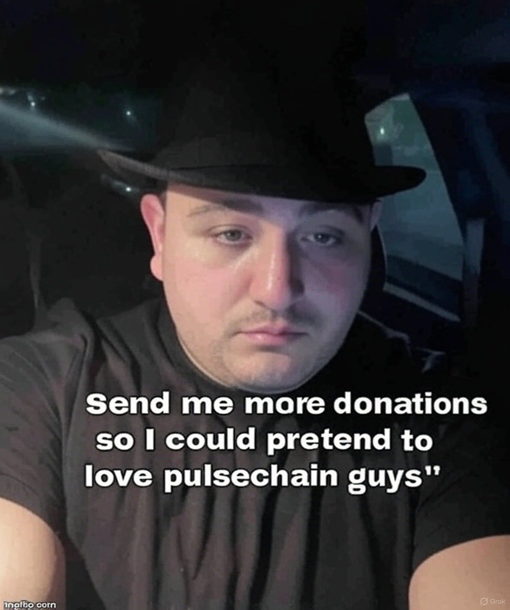 El Hexicano (@el_hexican0) on Twitter photo Corey Costa is quick to scramble for the block button like a cornered rat. Cheap panic move
But we all gotta give Sommi “some” respect tho for not cowering behind the block button, I totally respect that 💯
<a href="/yourfriendSOMMI/">yourfriendSOMMI ❤️💛💚💙</a> <a href="/coreycosta123/">Corey Costa’s Crypto Coins</a> Corey Costa is quick to scramble for the block button like a cornered rat. Cheap panic move
But we all gotta give Sommi “some” respect tho for not cowering behind the block button, I totally respect that 💯
<a href="/yourfriendSOMMI/">yourfriendSOMMI ❤️💛💚💙</a> <a href="/coreycosta123/">Corey Costa’s Crypto Coins</a>