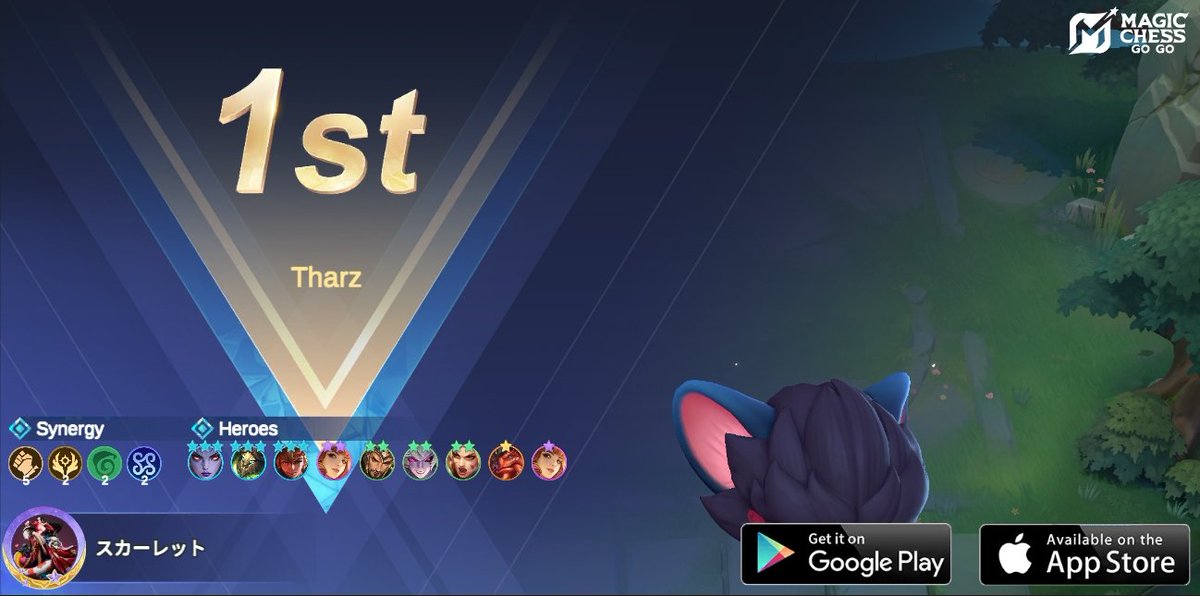 Feliks sembiring (@felikscolia) on Twitter photo 