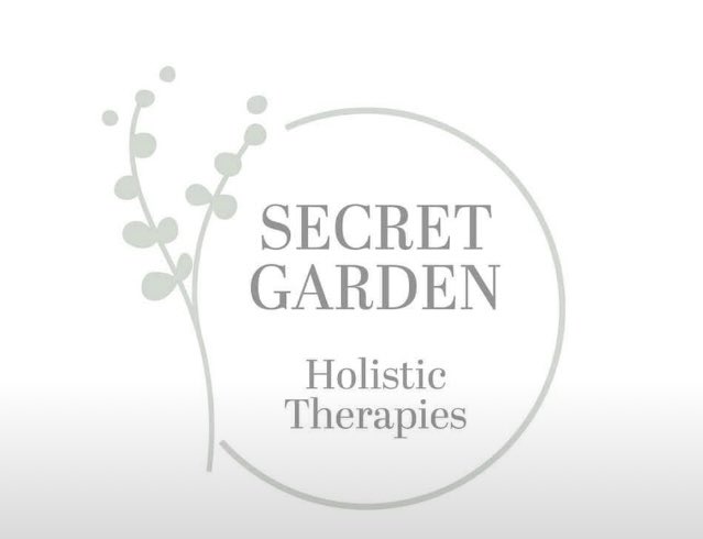 Sheena Boyd tweet media