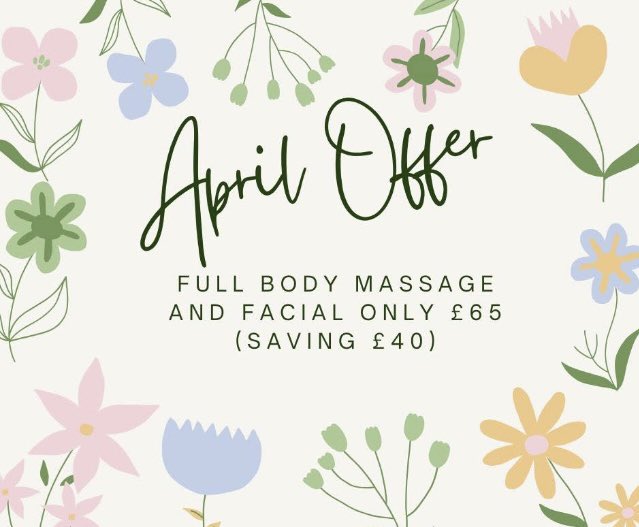 Sheena Boyd tweet media