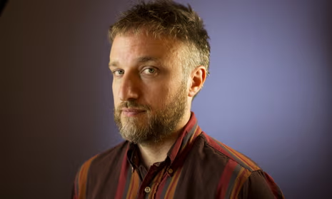 Youssef El Manssouri tweet media