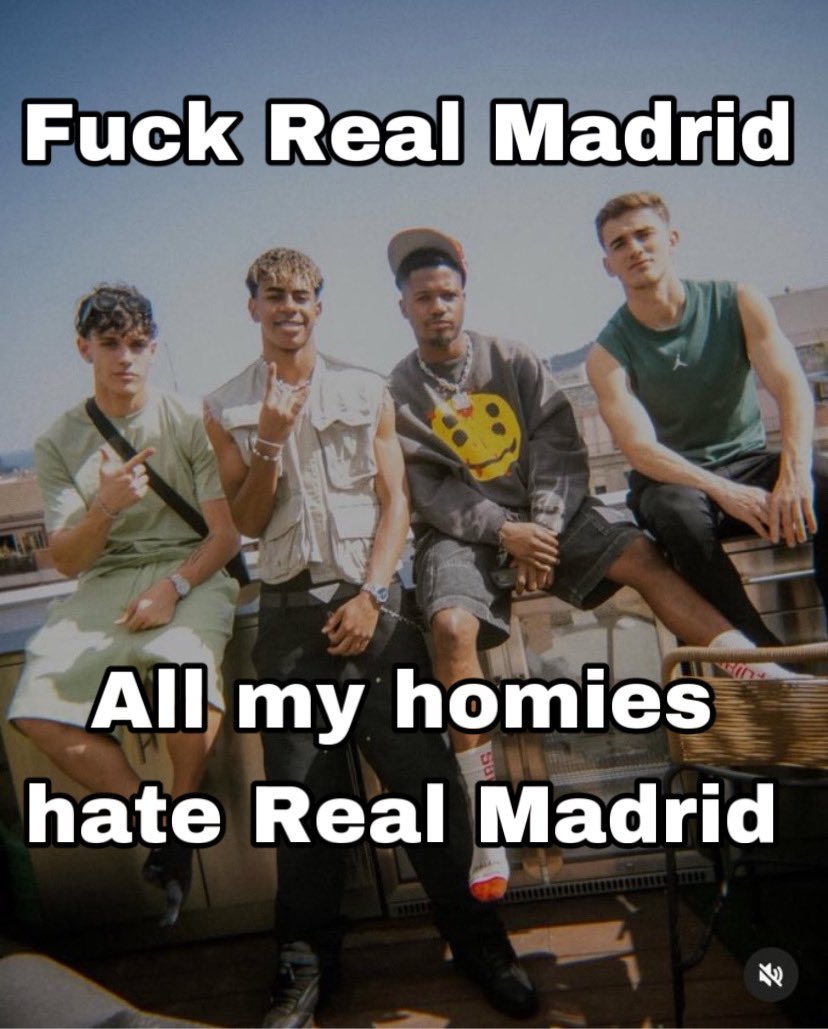 Hannah (@diasp8dri) on Twitter photo 