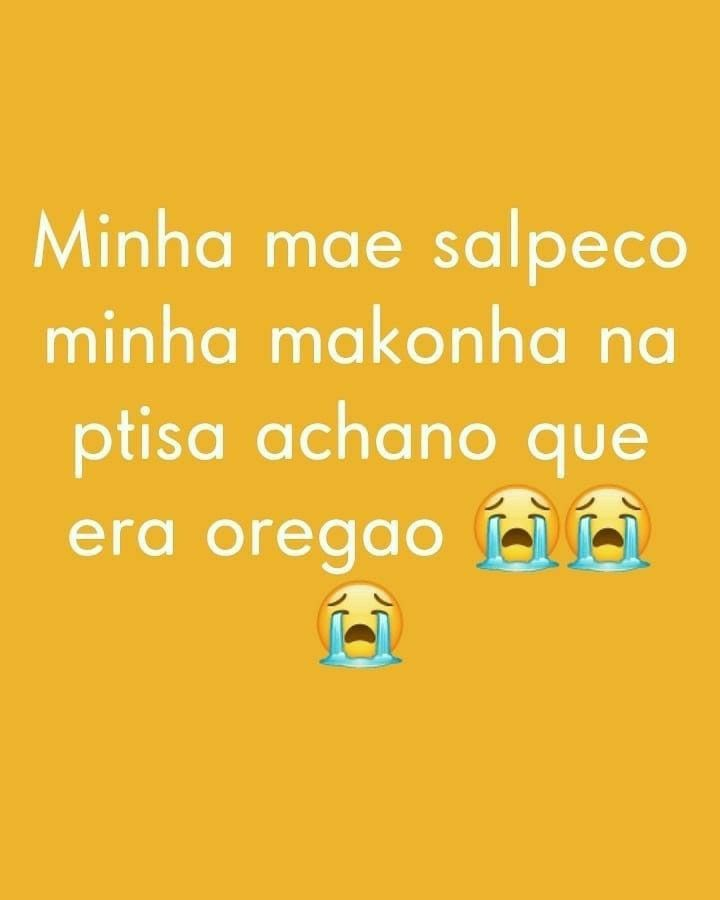 status malucos do WhatsApp (@statusdozap) on Twitter photo 