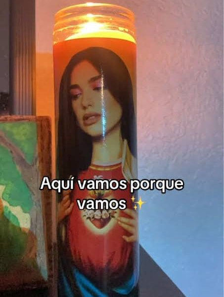 SOLO 30 MINUTOS Y YO ASÍ