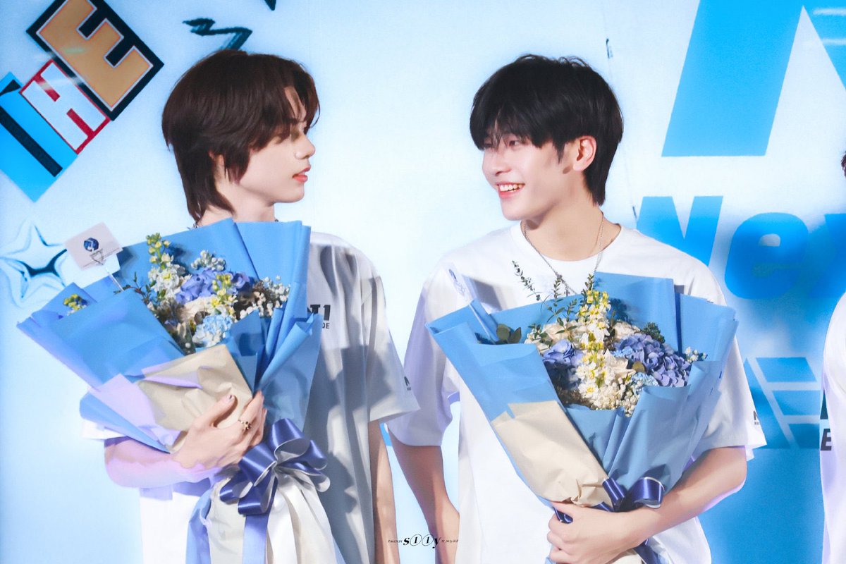 ขอคนเข้าใจค่ะ เซินฉงเหมือนสิ่งนั้นจริงๆ😔