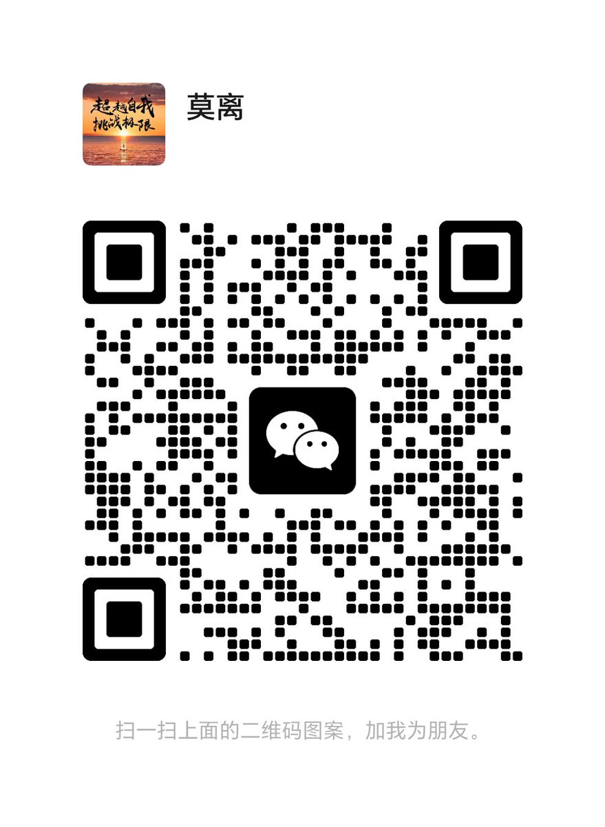 #洗脑 
#改造
#母猪 #辱骂 #反差婊 #母蛆 #自毁 #母畜 #肉便器 #贱货 #死妈 #羞辱 #粗口 #爆骂 #女权 #女绿  #反差 #女绿 #女s #atm奴 #母人 #投稿 #婊子 #男权