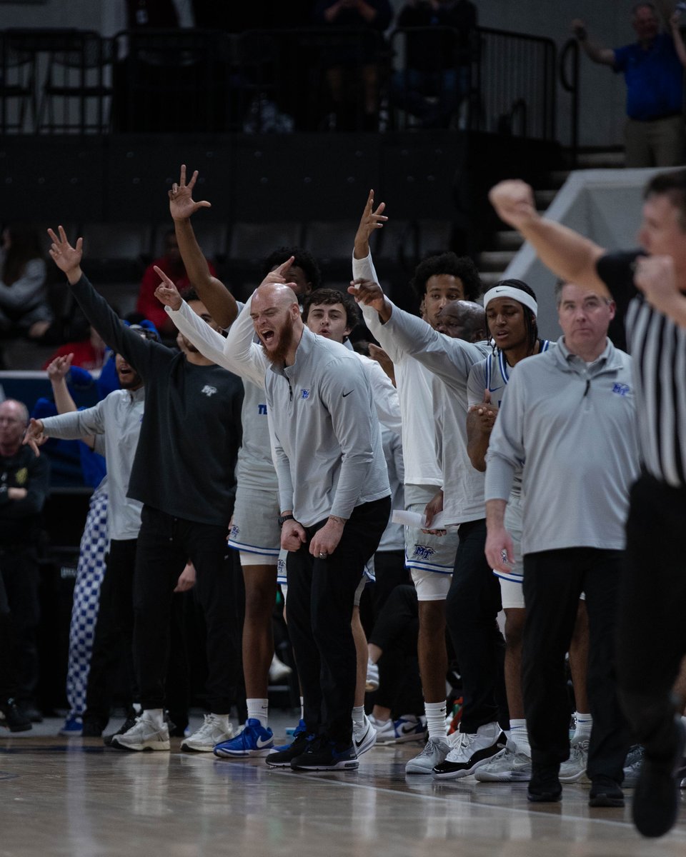 join us in wishing coordinator of player development reggie upshaw a happy birthday 🥳