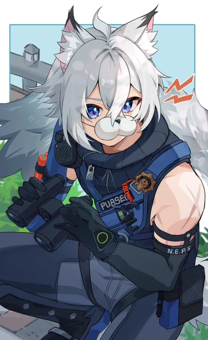 セス君誕生日おめでとう～!! 
