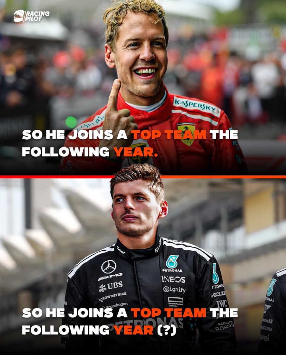 theracingpilot's tweet photo. https://t.co/kSuc546QyF
