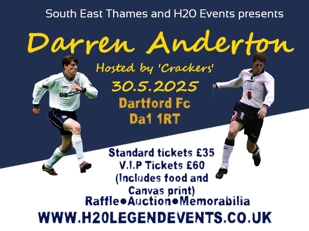 Steve H20 EVENTS tweet media