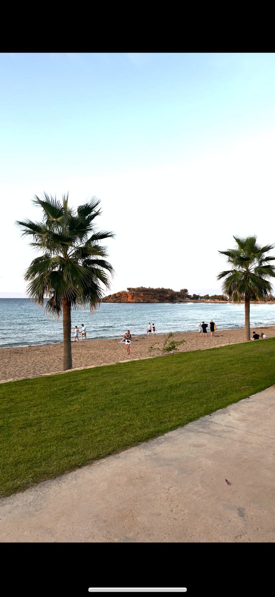 Ella Louise | High Performance tweet media