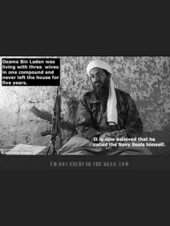 Just found this in old photos, I am sure it will generate comments. I am being sensible ( taking the live coward route) and not commenting🤣🤣