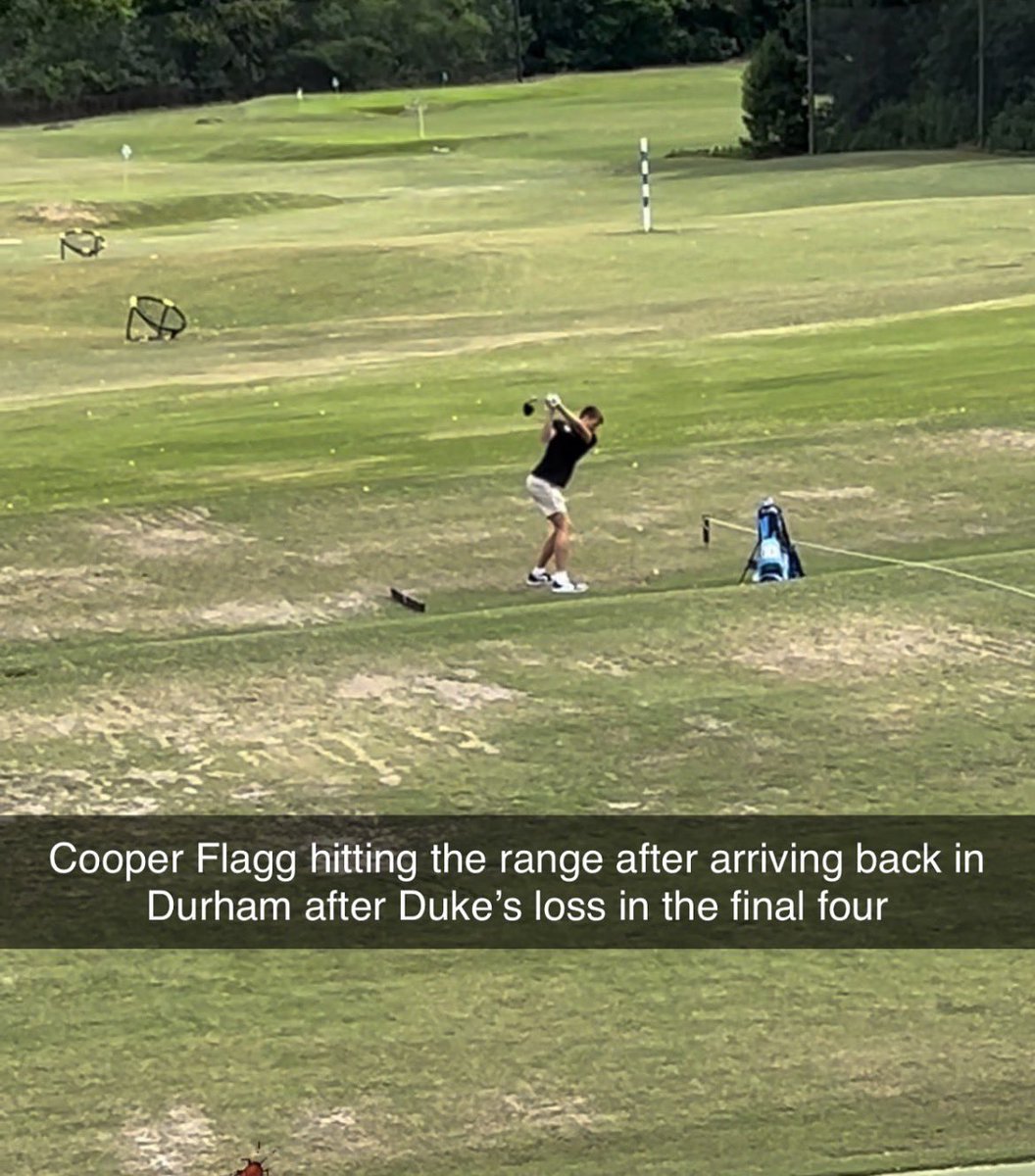 PGATUOR's tweet image. Best way to let out some anger 💯

(Via thecarolinacockroach / tt)