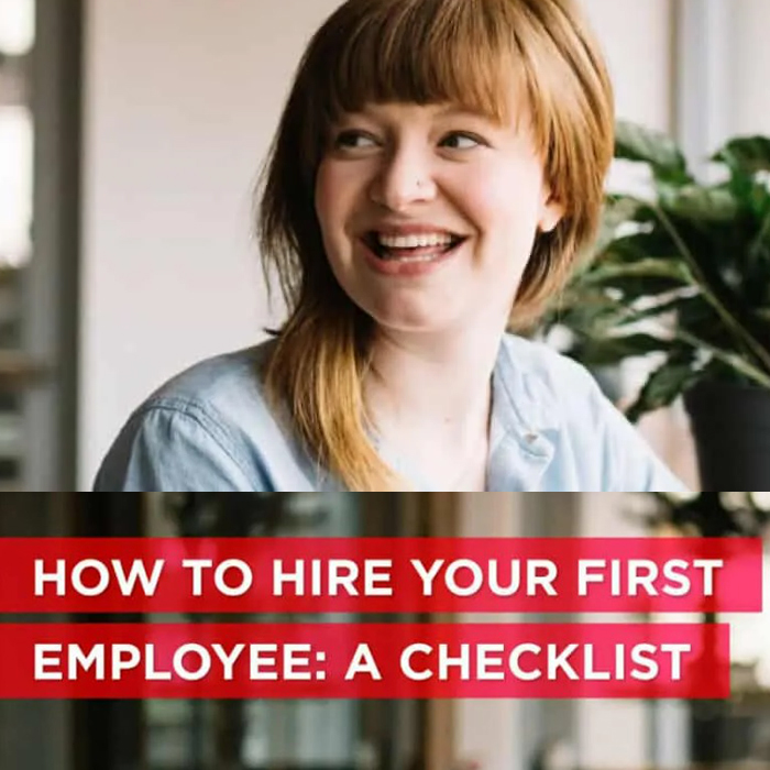 Get your Hiring Checklist -  If you want your business to thrive, you have to have the right people in the right positions. Make sure you're taking the right steps. 

kcsourcelink.com/landing/hire/
