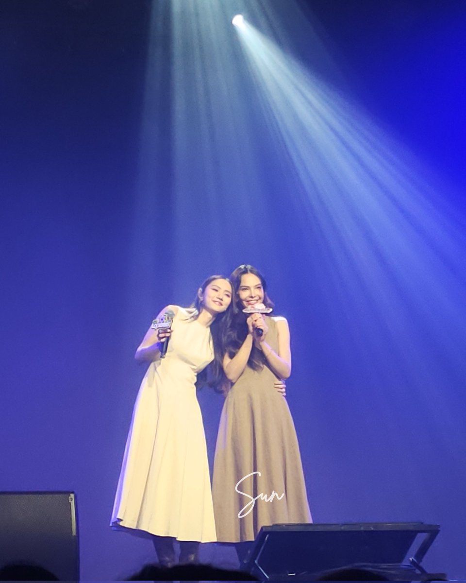 훈이☀️ tweet media