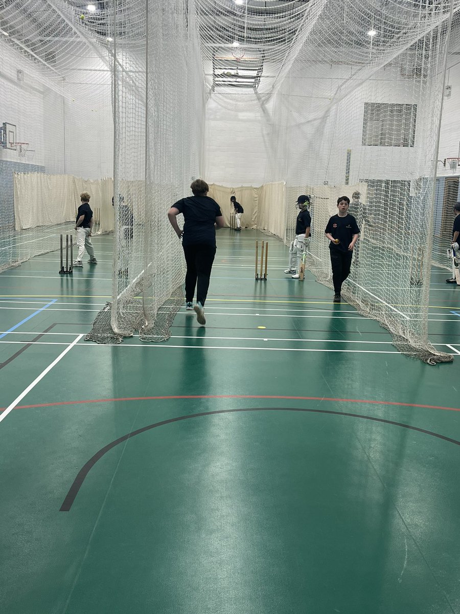 Wrexham & Flintshire Community Cricket Coach (@coachwrexham) on Twitter photo Thursday was last winter session for the MCC Foundation Connahs Quay Hub , fantastic programme big thanks to all players, parents and coaches <a href="/_MCCFoundation/">MCC Foundation</a> <a href="/ReeceBird/">ReeceB</a> <a href="/CricketWales/">Criced Cymru / Cricket Wales 🏏🏴</a> Thursday was last winter session for the MCC Foundation Connahs Quay Hub , fantastic programme big thanks to all players, parents and coaches <a href="/_MCCFoundation/">MCC Foundation</a> <a href="/ReeceBird/">ReeceB</a> <a href="/CricketWales/">Criced Cymru / Cricket Wales 🏏🏴</a>