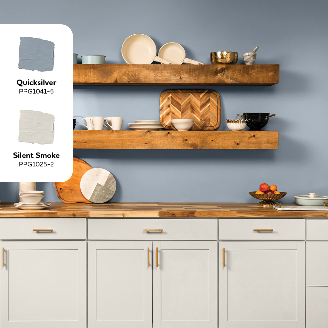 Glidden Paint (@glidden_paint) / Posts / X, image size:1080x1080