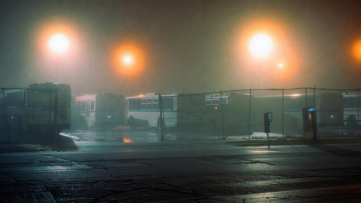 scorpian1031's tweet image. Been using @reveimage since day 1, and it&apos;s definitely one of the best image generation tools out there, right alongside @midjourney  . Really impressed by the output✨✨ Here are some foggy style images I created👇👇👇.  #ReveImage #GenerativeAI