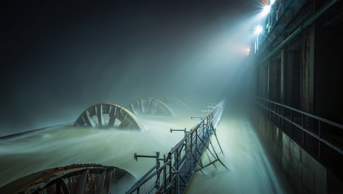 scorpian1031's tweet image. Been using @reveimage since day 1, and it&apos;s definitely one of the best image generation tools out there, right alongside @midjourney  . Really impressed by the output✨✨ Here are some foggy style images I created👇👇👇.  #ReveImage #GenerativeAI