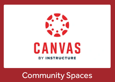 seedelearning's tweet photo. If you would like to request a Community space be created in Canvas, please visit: https://t.co/oVeeIqCC4a https://t.co/bu5T0US1pz