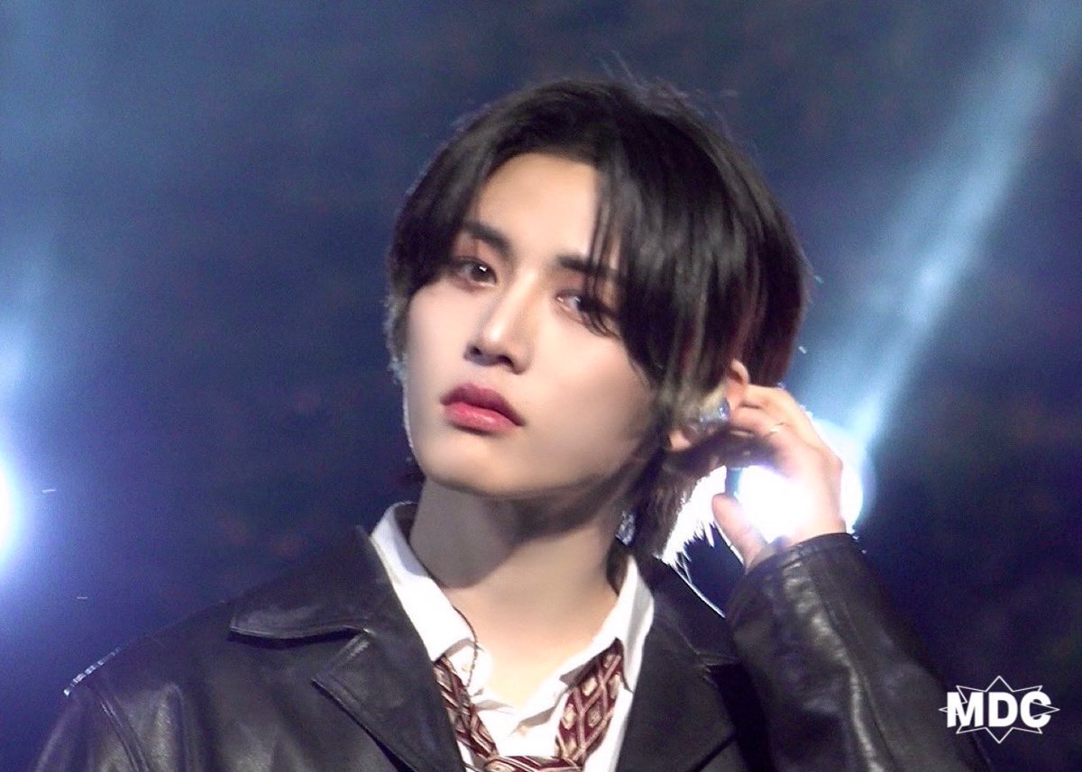 taesanvi's tweet image. missing oreo taesan hours