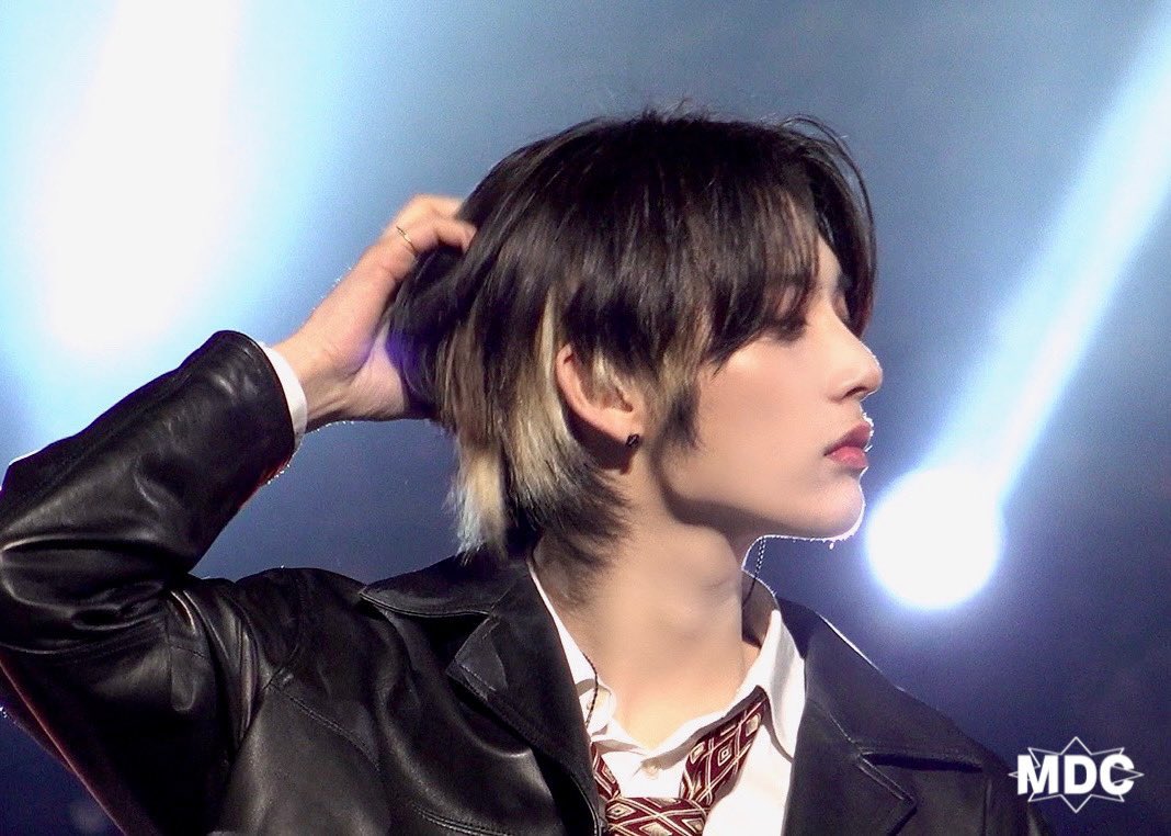 taesanvi's tweet image. missing oreo taesan hours