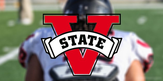 I’ll be at Valdosta State April 18th!! <a href="/VState_Football/">Valdosta State Football</a> @CoachGino212 <a href="/RecruitGeorgia/">Recruit Georgia</a> <a href="/TheUnderDogggg/">Underdog Recruiting</a> <a href="/ExpoRecruits/">Expo Recruits</a> <a href="/BigFaceSportss/">BigFaceSports, (Recruiting & Scouting)</a>