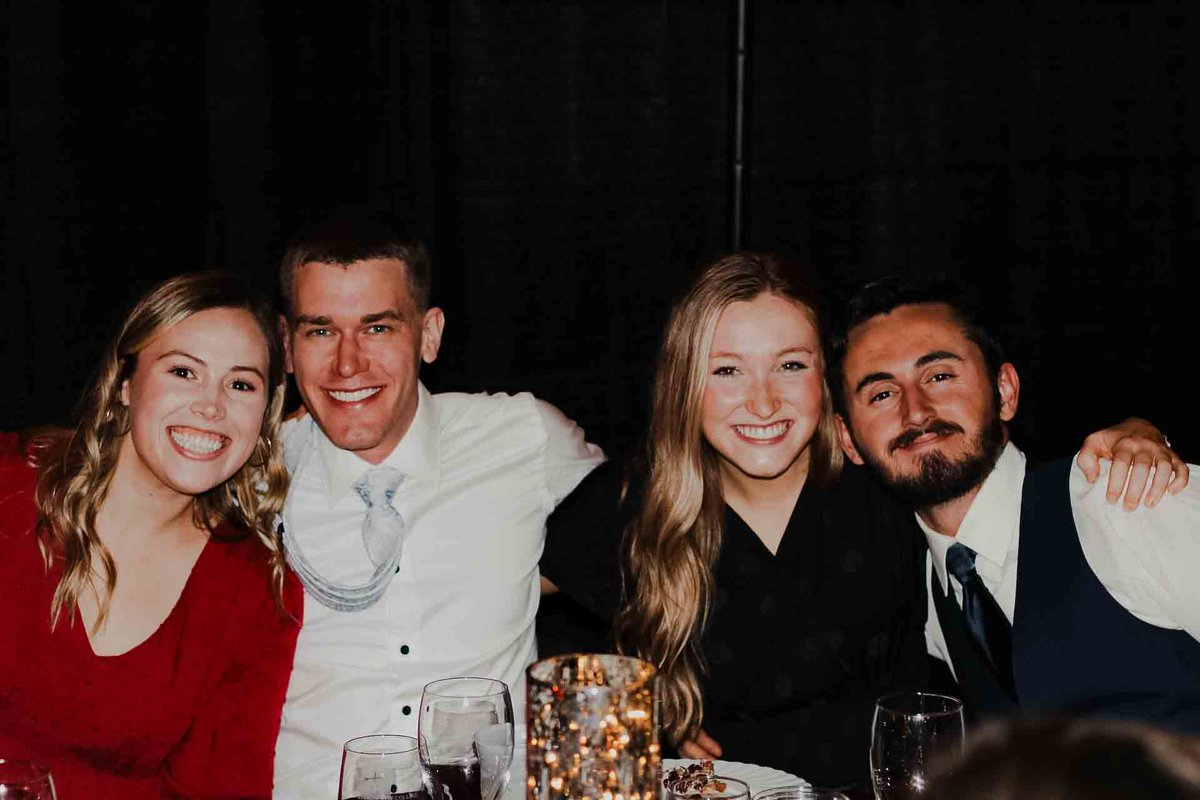 Spring Formal from the vault to announce that Spring formal tickets are on SALE today!! 

Spring Formal is on Saturday, April 12! Single and couples tickets are being sold online and will open Monday, April 7, at 8:00 a.m. and will close on Wednesday, April 9, at 9:00 p.m