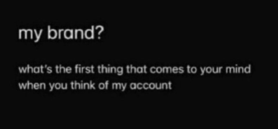 leaving this here while i go try to edit hello