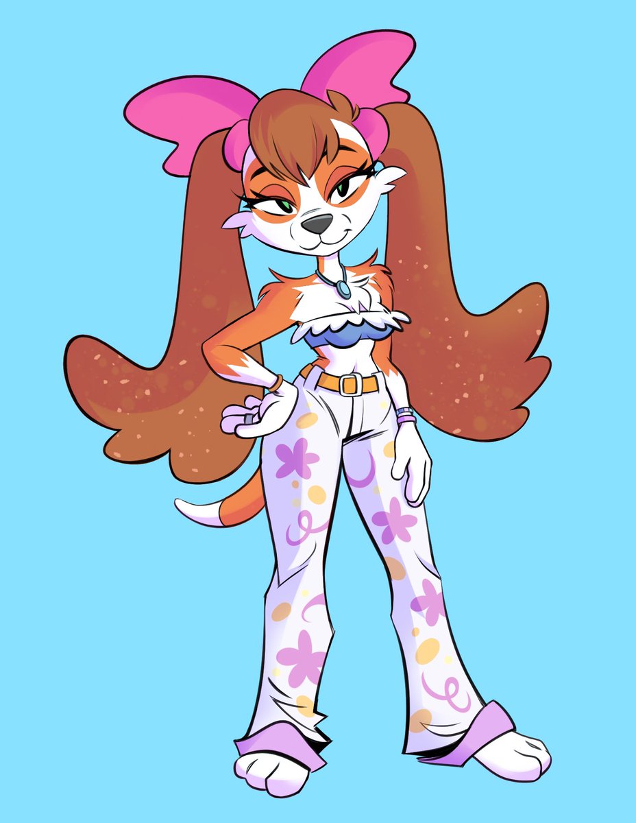 howaboutgabriel tweet media