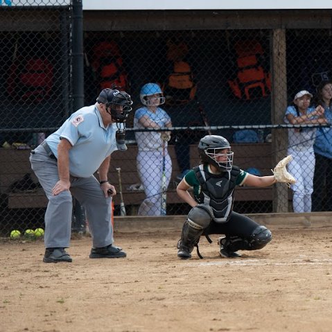 MCPS Athletics tweet media