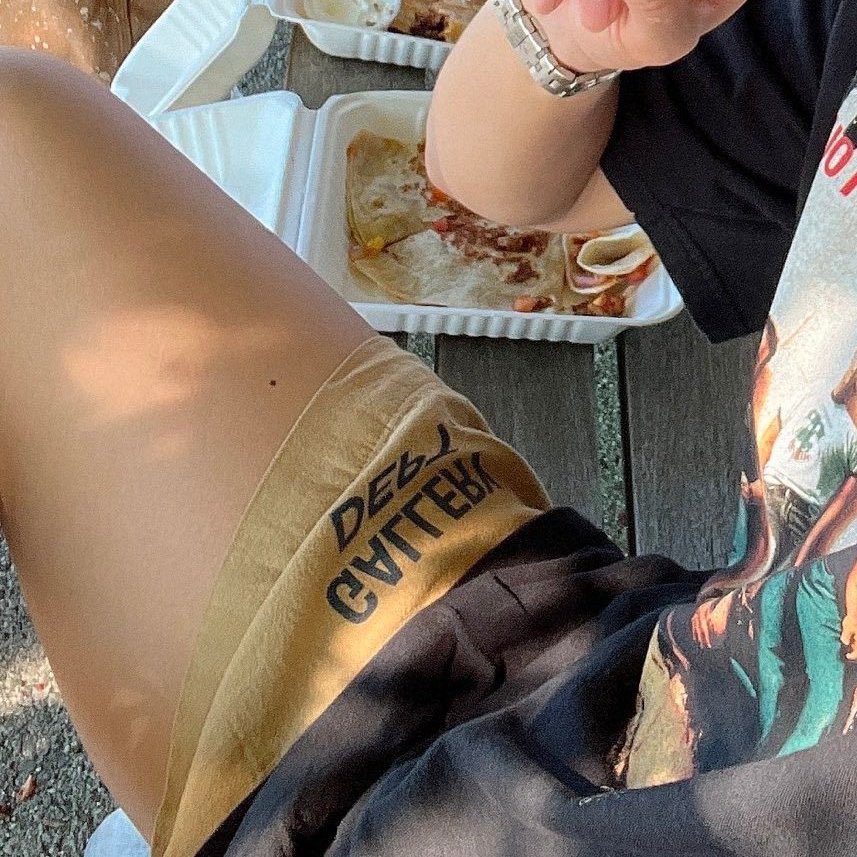 dokyeom’s rockstar 🌻🐰☘️ tweet media