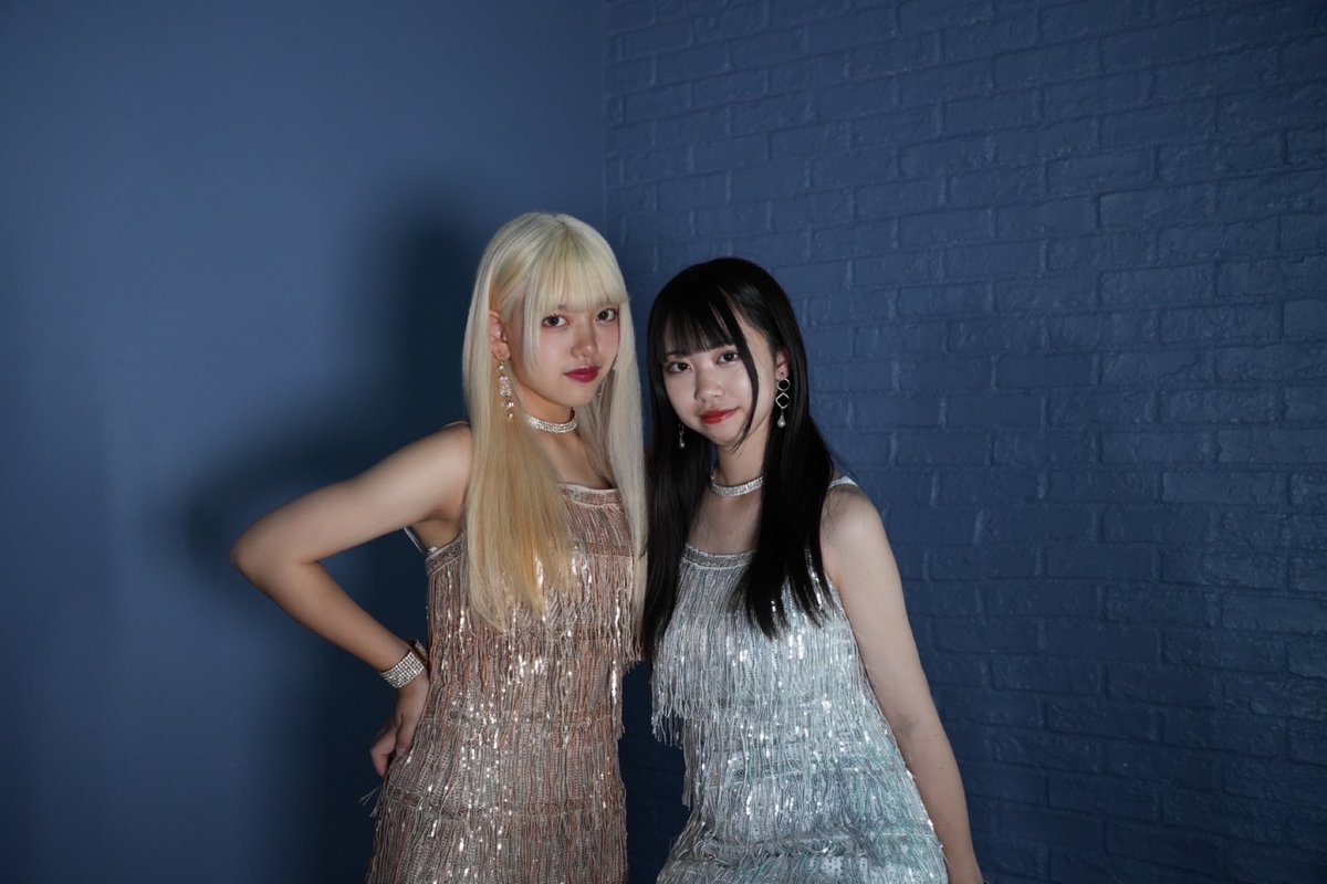 Indigo Cherry tweet media