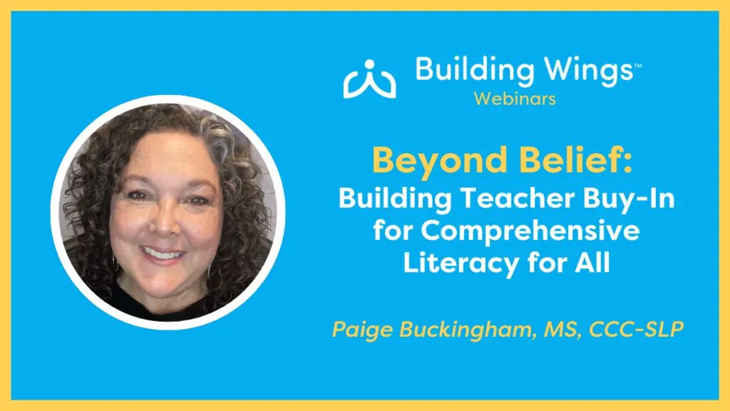 AllMeansAlltj's tweet image. Excited for this one!

#CLFA #LiteracyForAll #Mindset