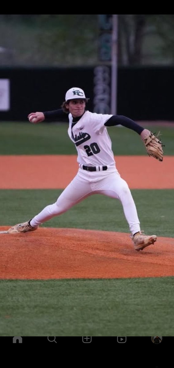 Matt Stringer tweet media