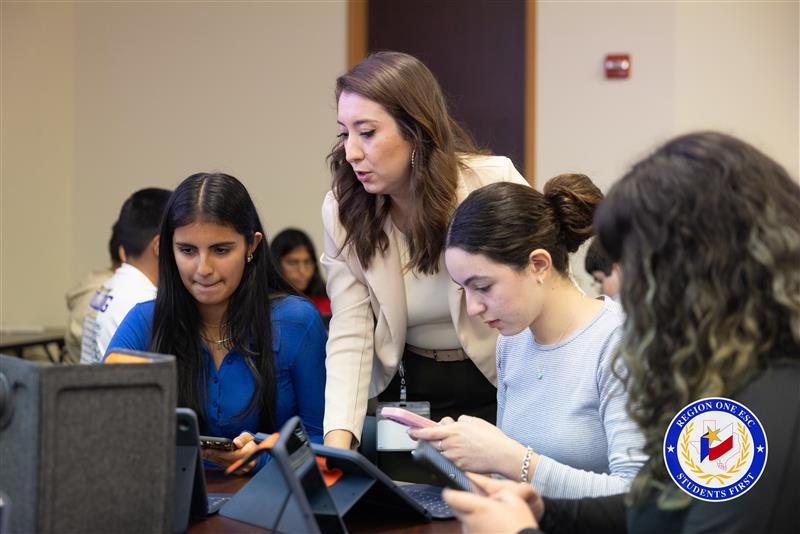 We're helping set college and career dreams in motion! Students explored tips on how to pay for college, craft standout application essays, find scholarships and connect with universities and colleges during a jam-packed day of possibilities. #GUWorks #GEARUPPathways