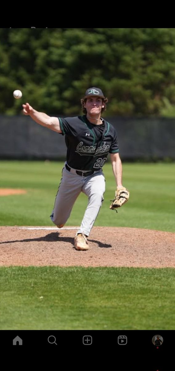 Matt Stringer tweet media