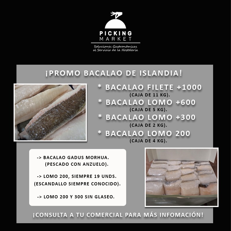 Picking Market tweet media