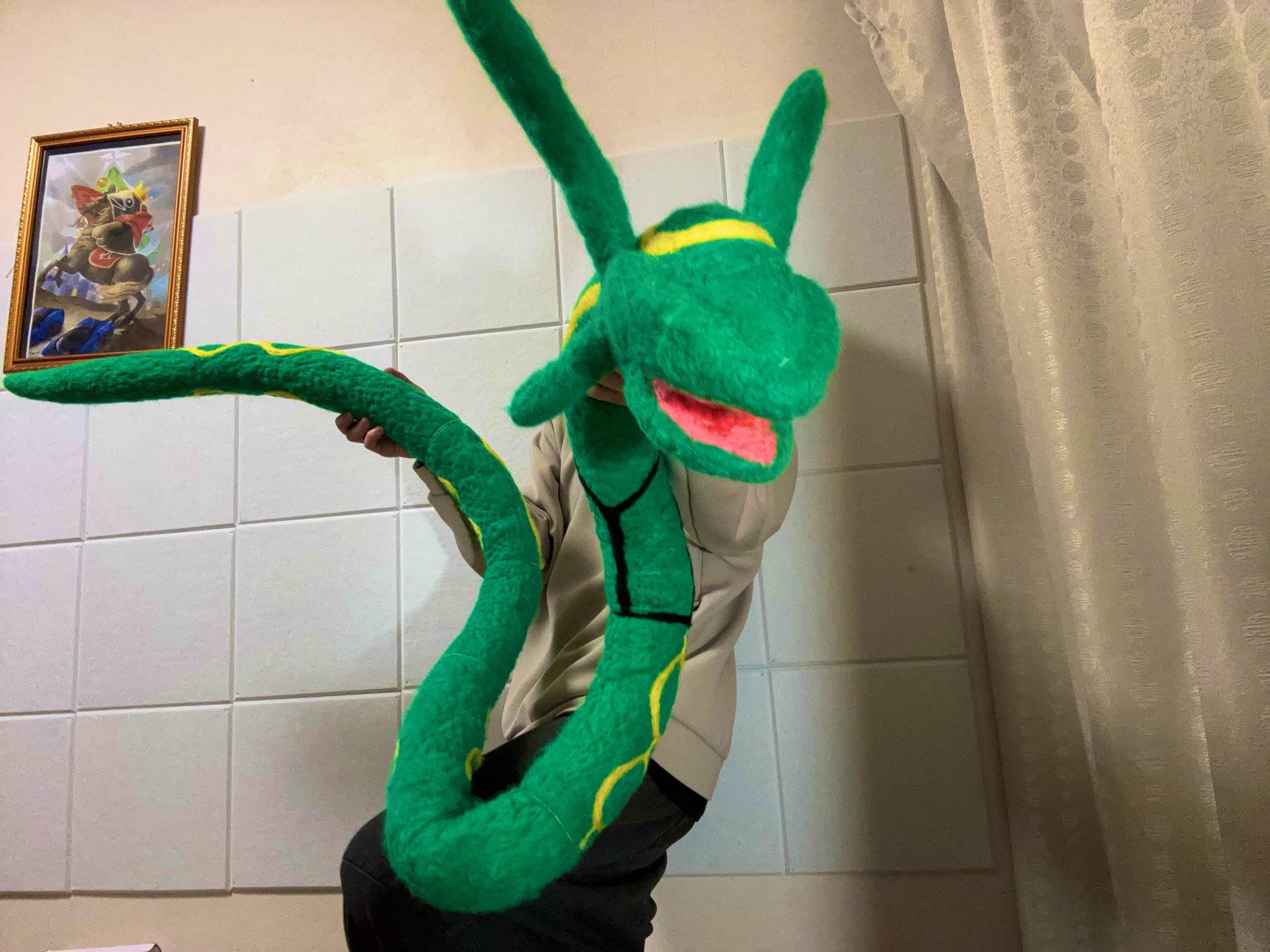 m*n様 羊毛フェルト 薩長同盟 楽天市場】羊毛フェルト キット まるとしかく