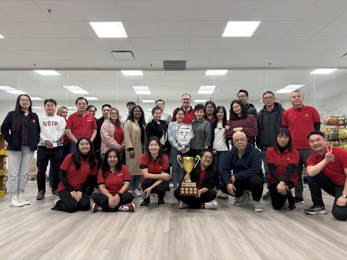 Dan-D-Pak tweet media