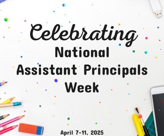 Oakdale STEAM Elementary tweet media