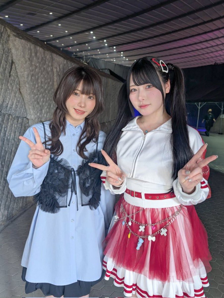 2次元でも3次元でもいいからオナペみたい💕💕💕dmに送りつけて💕💕 #オナペ #2次絵ぶっかけ #貼り合い #連れオナ #オナサポ #なりきり