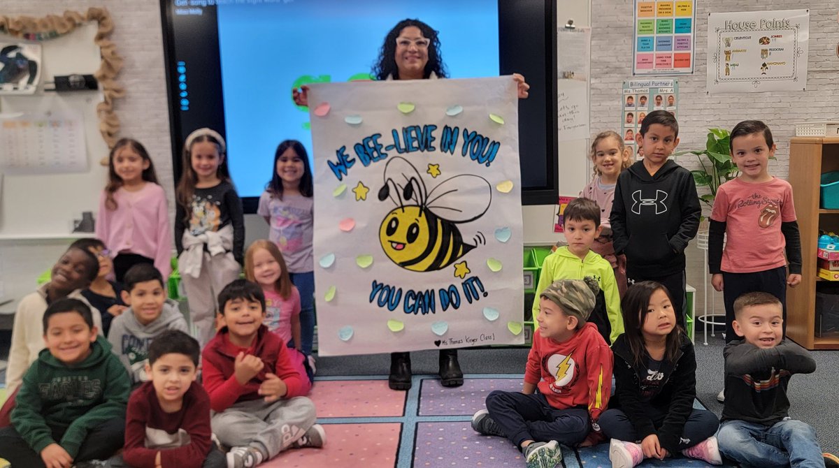 Jennifer Thomas tweet media